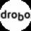 Drobo Dashboard 1.6.8 Build 1.6.27123