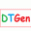 DTGen 0.12