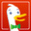 DuckDuckGo for Firefox 0.2.16