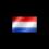 Dutch Postcodes 1.0
