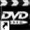 DVD Clone Factory 6.0