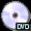 DVD Cutter 1.6