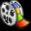 DVD TO MPEG 2.22