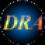 DVDRipAll 1.0.1