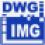 DWG to IMAGE Converter MX 4.7
