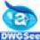 DWGSee DWG Viewer 2008 Pro