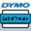DYMO LabelWriter 8.4.1.1606