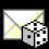 DzSoft Mail Check 3.3 build 02.10.2001