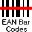 EAN Bar Codes 4.2