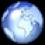 Earth Alerts 2013.1.40