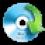EarthSoft Bluray To WMV Converter 10.0.0221