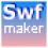 Easy FlashMaker (SWF Creator)