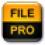 Easy-to-Use File Processor 1.0