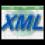 Easy XML Editor Professional 1.0.3052.466