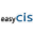 easyCIS 1.0.37.67