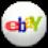 eBay - Item - Item prosecute