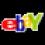 eBay Extension for Google Chrome