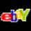 eBay Extension for Google Chrome 0.7.2.2