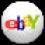 eBay Quick Search 1.0.4