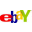 eBay Sidebar Shop