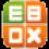 eBox 1.4-2