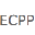 ECPP 1.05