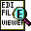EDIFACT File Data Viewer