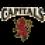 Edinburgh Capitals Hockey - OFFICIAL Theme and Extension