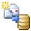 Email2DB 1.9.290