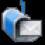 Email Extractor Files