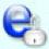 Email Password Breaker Software 3.0.1.5