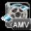 Emicsoft AMV Converter 4.1.16