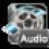 Emicsoft Audio Converter 4.1.16