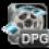 Emicsoft DPG Converter 4.1.16