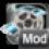 Emicsoft Mod Converter 4.0.06
