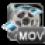 Emicsoft MOV Converter 4.1.16