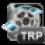 Emicsoft TRP Converter