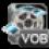 Emicsoft VOB Converter 4.0.06