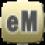 eMule Acceleration Tool 2.4.9.0