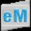 eMule EZ Booster 1.7.0