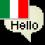 English To Italian and Italian To English Converter Software 7.0