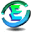 Enstella Systems Exchange to EML Conversion 1.0