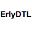 ErlyDTL 0.5.3