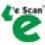 eScan Anti Virus & Spyware Toolkit Utility 11.0.20