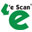 eScan Pro Edition