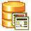 ESF Database Migration Toolkit Pro 6.2.07