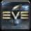 Eve Online Character Status