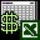 Excel Billing Statement Template Software 7.0