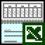 Excel Checkbook Register Template Software 7.0