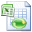 Excel Converter 29.11.15